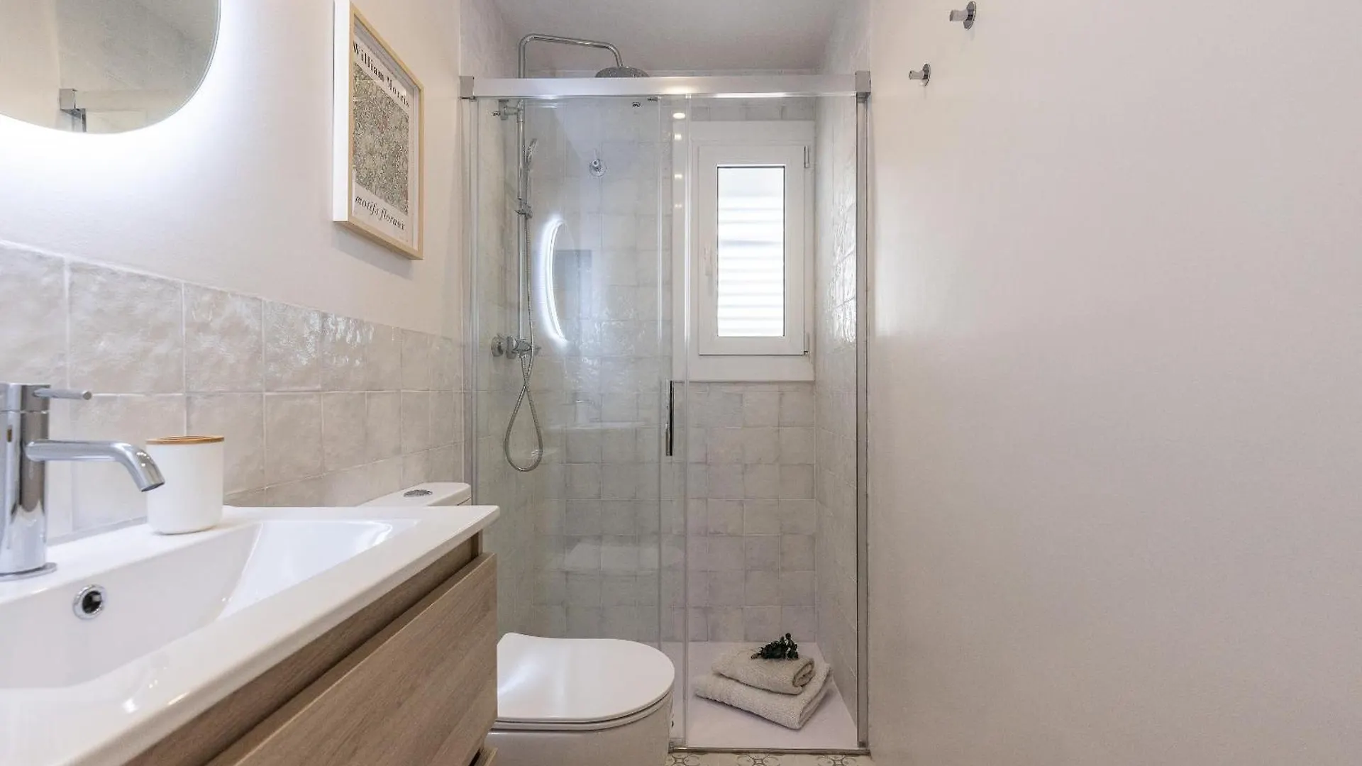 Uhc Aiguablava Family Apartments Salou