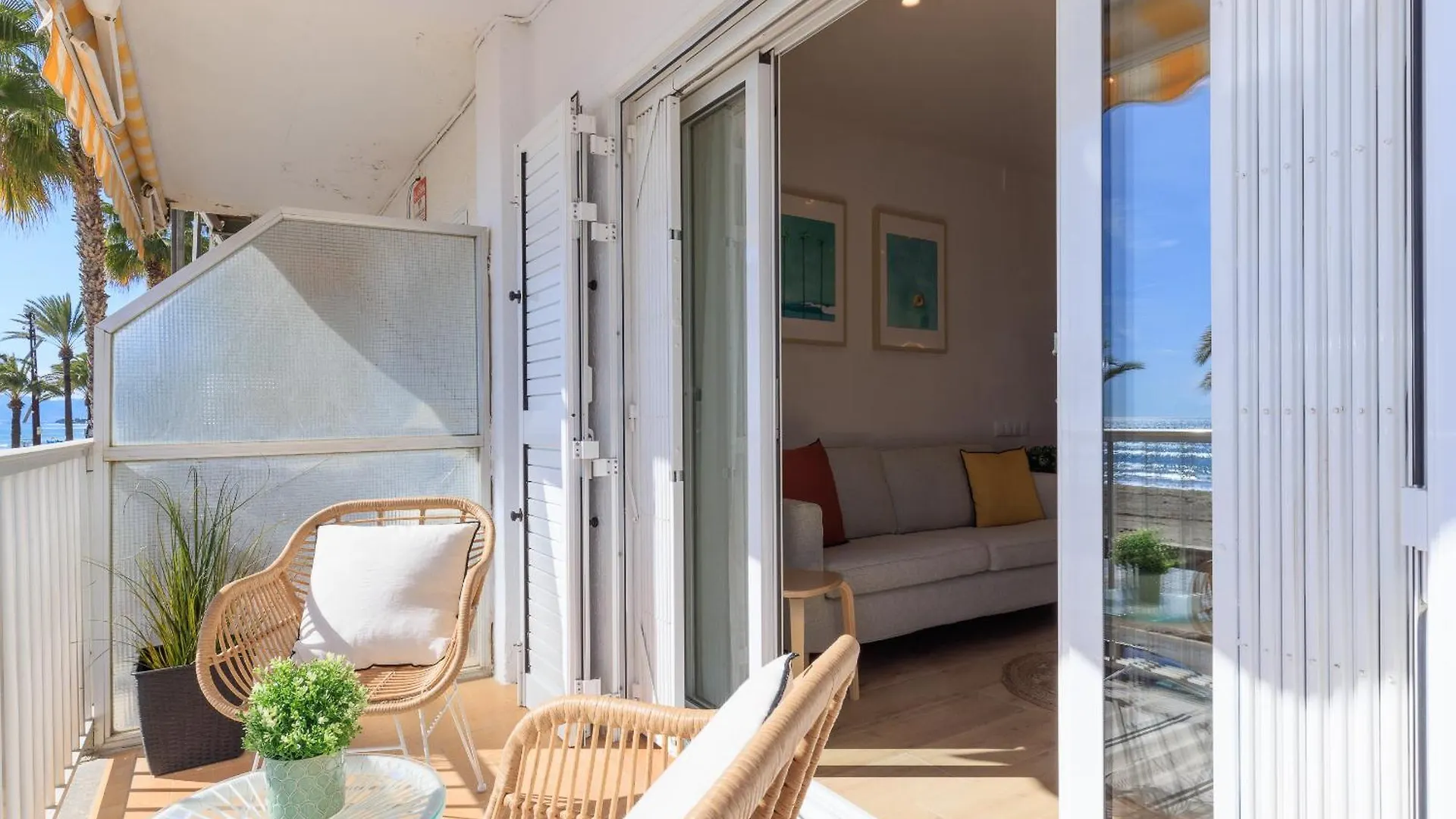 Uhc Aiguablava Family Apartments Salou 0*,  Spain