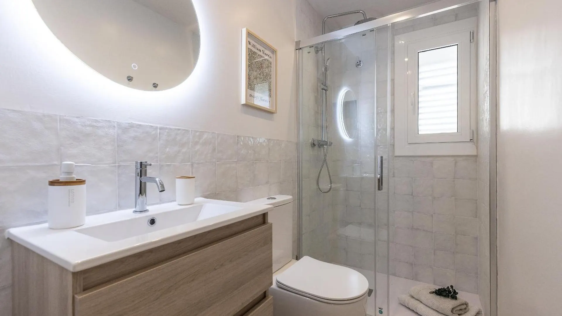 Uhc Aiguablava Family Apartments Salou
